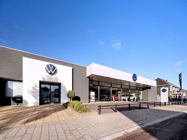 Audi A5 Sportback 40 TFSI — photo 27