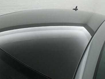 Audi RS5 — photo 35