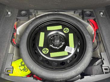 Audi A4 35 TFSI — photo 23