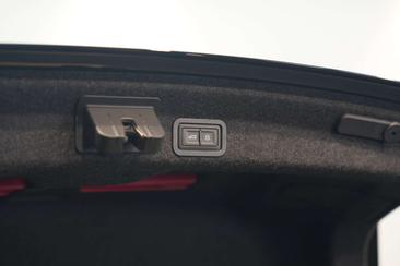 Audi A6 Berline TFSI E 55 E Quattro — photo 13