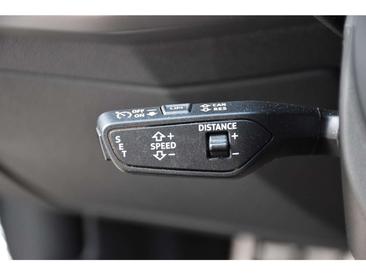 Audi A3 Sportback TFSI E 40 E — photo 22