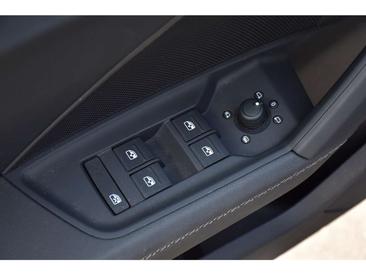 Audi A3 Sportback TFSI E 40 E — photo 23
