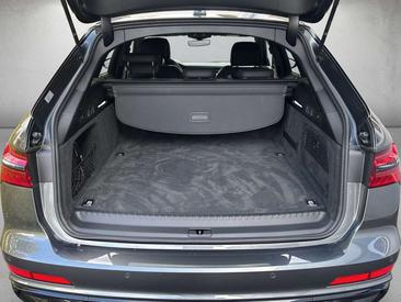Audi A6 Avant TFSI E 55 E Quattro — photo 5