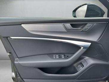 Audi A6 Avant TFSI E 55 E Quattro — photo 6