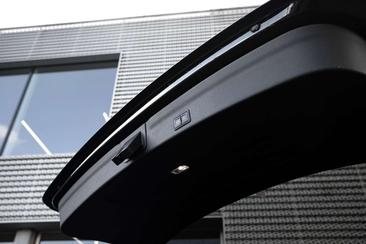 Audi A6 Avant TFSI E 55 E Quattro — photo 17