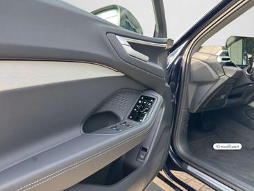 Audi A5 Sportback 40 TDI — photo 13