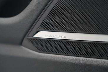 Audi A6 Berline TFSI E 55 E Quattro — photo 17
