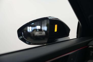 Audi A6 Berline TFSI E 55 E Quattro — photo 18