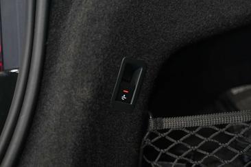 Audi A6 Berline TFSI E 55 E Quattro — photo 19