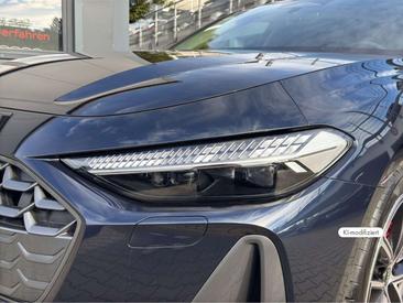 Audi A5 Sportback 40 TDI — photo 16
