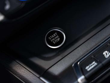 Audi Q3 Sportback TFSI E 45 E — photo 18