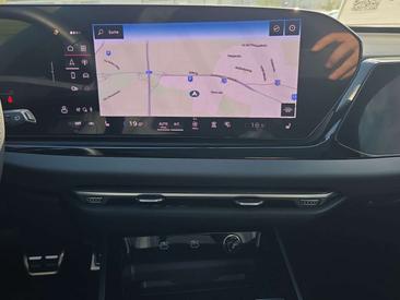 Audi A6 Berline TFSI E 55 E Quattro — photo 7