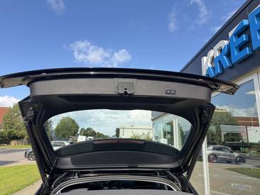 Audi Q2 35 TFSI — photo 11