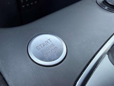 Audi Q2 35 TFSI — photo 21