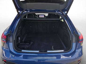 Audi A6 Berline TFSI E 55 E Quattro — photo 12