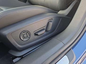Audi A6 Berline TFSI E 55 E Quattro — photo 15