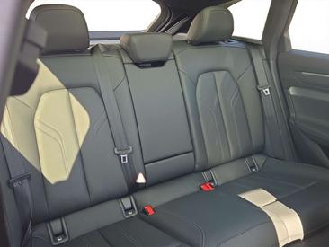 Audi A6 Berline TFSI E 55 E Quattro — photo 16