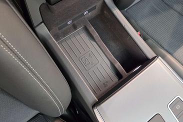 Audi A6 Berline TFSI E 55 E Quattro — photo 38