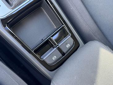 Audi Q2 35 TFSI — photo 26