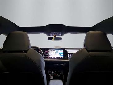 Audi A6 — photo 16