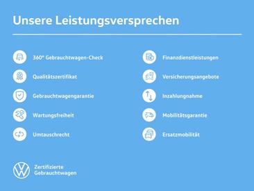 Volkswagen ID.4 Pro — photo 3