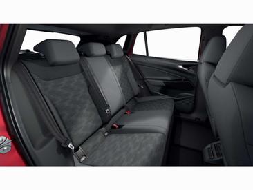 Volkswagen ID.4 Pro — photo 13
