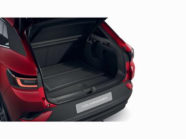 Volkswagen ID.4 Pro — photo 14