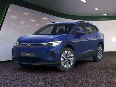 Volkswagen ID.4 Pro