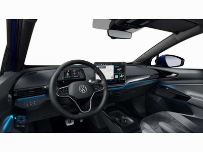 Volkswagen ID.4 Pro