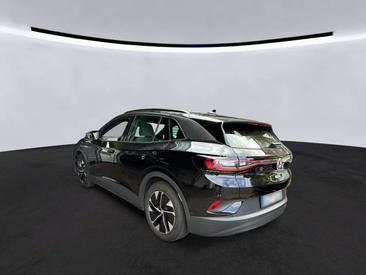 Volkswagen ID.4 Pro S — photo 3