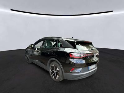 Volkswagen ID.4 Pro S