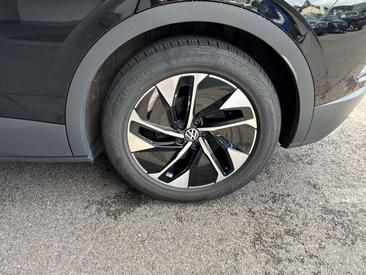 Volkswagen ID.4 Pro S — photo 5