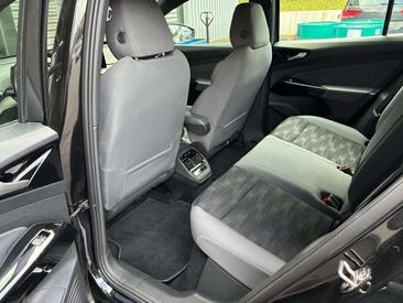Volkswagen ID.4 Pro S — photo 7