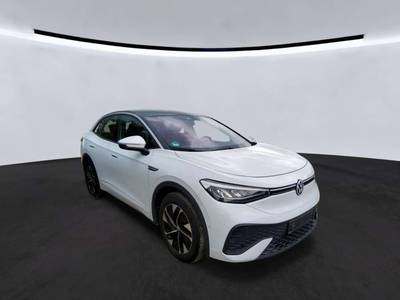 Volkswagen ID.5 Coupé SUV Pro - 2024 - Joinsteer - #1