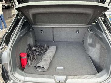 Volkswagen ID.4 Pro S — photo 8
