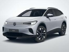 Volkswagen ID.4 Pro - 2025 - Joinsteer - #1