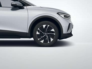 Volkswagen ID.4 Pro — photo 6