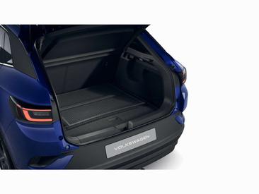 Volkswagen ID.4 Pro — photo 15
