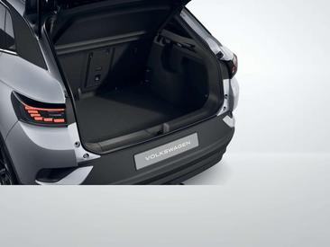 Volkswagen ID.4 Pro — photo 7
