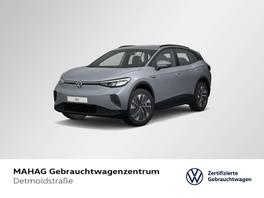 Volkswagen ID.4 Pro Performance - 2023 - Joinsteer - #1