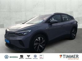 Volkswagen ID.4 Pro S - 2023 - Joinsteer - #1