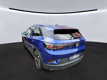 Volkswagen ID.4 Pro Performance — photo 2