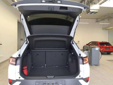 Volkswagen ID.4 Pro S — photo 5