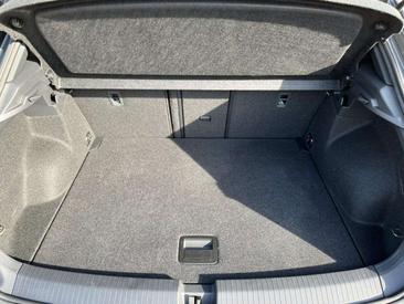 Volkswagen T-Roc 1.5 TSI — photo 7