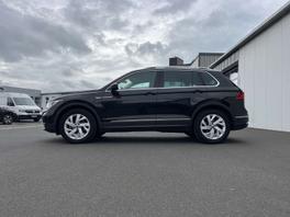 Volkswagen TIGUAN 2.0 TDI - 2023 - Joinsteer - #1