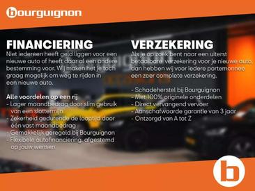 Volkswagen ID.4 Pro S — photo 4