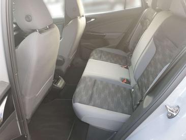 Volkswagen ID.4 Pro S — photo 14