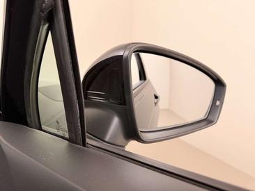 Volkswagen TIGUAN EHybrid — photo 14