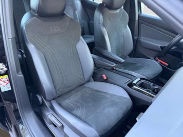 Volkswagen ID.4 Pro S — photo 3