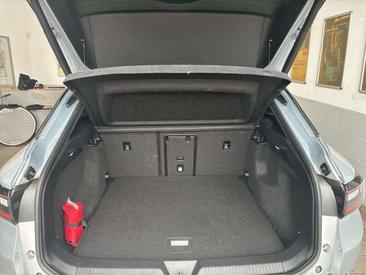Volkswagen ID.4 Pro S — photo 5
